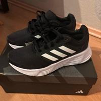 Adidas Sneaker Dithmarschen - Meldorf Vorschau