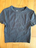 FSBN Sister Shirt Gr. M schwarz Frankfurt am Main - Bergen-Enkheim Vorschau