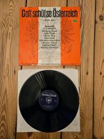 Gott schütze Österreich Vinyl LP Schallplatte Mitte - Wedding Vorschau