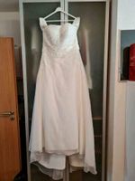 Hochzeitskleid Ladybird 44 Nordrhein-Westfalen - Gummersbach Vorschau