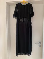 Zara Midikleid Kleid schwarz Spitze Größe S neu Hannover - Vahrenwald-List Vorschau