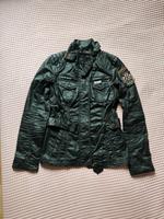 Jacke von Khujo Sachsen - Chemnitz Vorschau