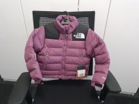 The North face  Daunen Jacke Youth/Junior XS Neu Aachen - Verlautenheide Vorschau