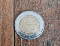 Monete.münze Nordrhein-Westfalen - Lünen Vorschau