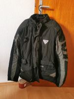 Motorradjacke Niedersachsen - Göttingen Vorschau