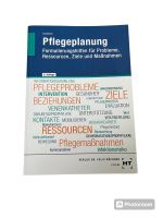 Pflegeplanung Nordrhein-Westfalen - Xanten Vorschau