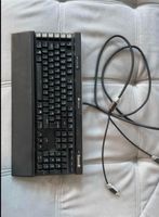 Corsair K95 RGB Platinum Gaming Tastatur Nordrhein-Westfalen - Jüchen Vorschau