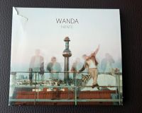 CD Wanda Niente Nordrhein-Westfalen - Bergisch Gladbach Vorschau