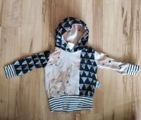 Pullover/Sweatshirt Größe 62/68 Berlin - Hohenschönhausen Vorschau