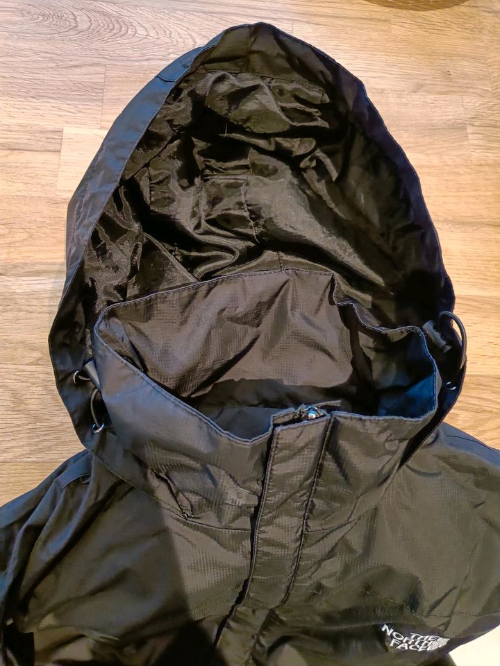 The North Face Jacke in Altusried