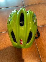 Fahrradhelm Puky PH 1 Kiwi Rheinland-Pfalz - Hochstadt Vorschau