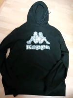 Hoodie Kapuzenpulli L von Kappa Hessen - Flieden Vorschau