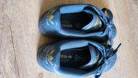 Adidas superstar XLG  gr 38 Dortmund - Mitte Vorschau