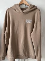 Marc O‘Polo Hoodie Sweatshirt Gr.XL Brandenburg - Hohen Neuendorf Vorschau