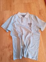 Poloshirt Marc O' Polo XL Bayern - Marktredwitz Vorschau