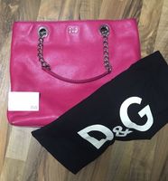 D&G Micol bag Ricklingen - Mühlenberg Vorschau