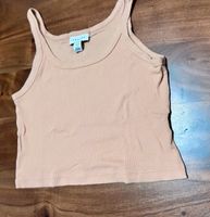 Neu ! Damen Top Topshop Größe 40 Berlin - Charlottenburg Vorschau