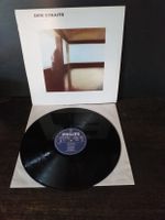 Dire Straits, Dire Straits, LP / Schallplatte Nordrhein-Westfalen - Kamp-Lintfort Vorschau