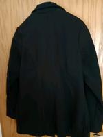 Damen Softshelljacke Hessen - Wetzlar Vorschau