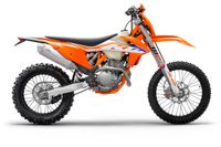 KTM 350 EXC-F 2023 Baden-Württemberg - Essingen Vorschau