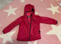 Jack Wolfskin Softshell-Jacke Nordrhein-Westfalen - Nettersheim Vorschau