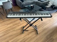 Midi Keyboard Nektar LX 88 + Baden-Württemberg - Ulm Vorschau