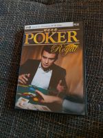 PC-CD-Rom Poker Royal Nordrhein-Westfalen - Herten Vorschau