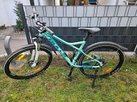 Fahrrad 29 Zoll MTB (Mountainbike) Baden-Württemberg - Leinfelden-Echterdingen Vorschau