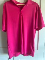 Adidas Golf Shirt Gr xl Bayern - Wendelstein Vorschau