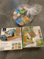 Holz Spielzeuge Niedersachsen - Steinfeld Vorschau