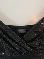 Kleid, Esprit, Konfirmation, Hochzeit, Größe XS Niedersachsen - Varel Vorschau