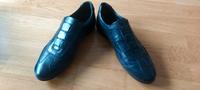 Geox Symbol Herren Schuhe gr 43 Frankfurt am Main - Sachsenhausen Vorschau