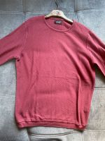 Zara Man Pullover M Dithmarschen - Lohe-Rickelshof Vorschau