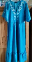 besticktes Kleid Gr. 40 von Next Thüringen - Weimar Vorschau