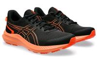 Asics Gel 46.5 / 47 / 48 München - Altstadt-Lehel Vorschau