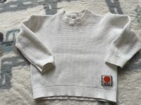 Weißer Pulli von Zara Gr.92 Baden-Württemberg - Lahr (Schwarzwald) Vorschau