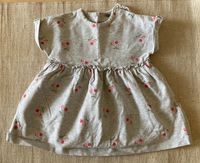 Bellybutton 62 Kleid Mitte - Wedding Vorschau