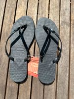 Havaianas Gr 35/36 Flipflops Bielefeld - Bielefeld (Innenstadt) Vorschau