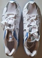NIKE AIR MAX TURBULENCE 10 neu, ungetragen u. originalverpackt Hessen - Hasselroth Vorschau