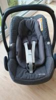 Maxi Cosi Babyschale Pebble Plus Nordrhein-Westfalen - Leichlingen Vorschau