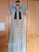 Trachtenkleid Gr. 40 Alphorn Bayern - Wolnzach Vorschau