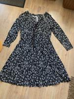 Sommerkleid von Sheego Gr.48 Berlin - Spandau Vorschau