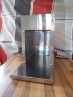 STEAK MACHINE EASY Oberhitze Grill 800° Nordrhein-Westfalen - Steinheim Vorschau