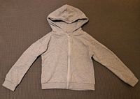 Sweatjacke Kids only Gr. 122/128 Rostock - Dierkow Vorschau