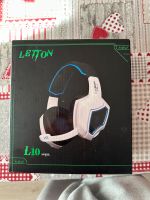 Letton Headset Baden-Württemberg - Urbach Vorschau