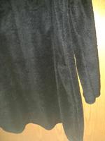 Pullover Damen,Kuschelpullover,Gr.44/46 Neu Niedersachsen - Ovelgönne Vorschau
