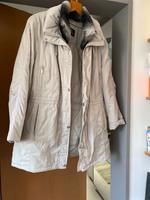 Winterjacke Barbara Lebek Gr. 46 Münster (Westfalen) - Centrum Vorschau