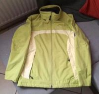 Jack Wolfskin Damenjacke Gr. M/ 38 Nordrhein-Westfalen - Erkelenz Vorschau