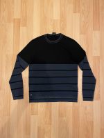 Strellson / Pullover / Gr S / Herren Kr. München - Neuried Kr München Vorschau