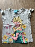 T-Shirt Mädchen, Elsa Leipzig - Grünau-Mitte Vorschau